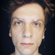 ���������� ������, ���� ������� ������, 32 ����, ������������ ��� ������, ����� � ���������