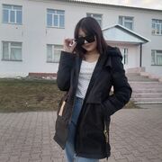 ,  Lianka, 21