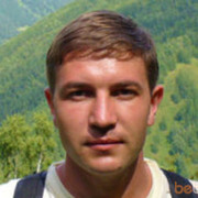 ���������� �������, ���� ������� ����, 45 ���, ������������ ��� ������