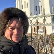 ���������� ������, ���� ������� �����, 42 ����, ������������ ��� ������, ����� � ���������