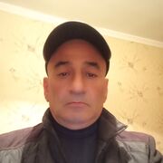 ,   , 55 ,   ,   , c 