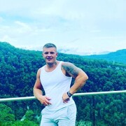 ���������� ������, ���� ������� ���������, 30 ���, ������������ ��� ������, ����� � ���������, ���������