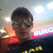  ,   , 34 ,   ,   , c 