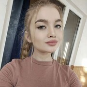  ,  , 24