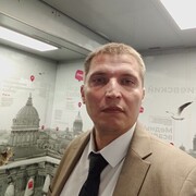  -,   , 40 ,   ,   , c 