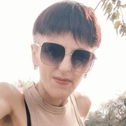  ,   , 39 ,     , c , 