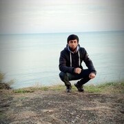 ���������� ����, ���� ������� ������, 32 ����, ������������ ��� ������, ����� � ���������