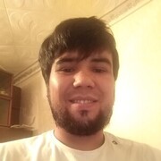 ���������� ���������, ���� ������� ���������, 34 ����, ������������ ��� ������, ����� � ���������, c�������� ���������