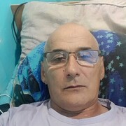  ,   , 57 ,   ,   