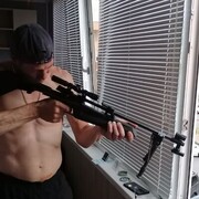 ���������� ��������, ���� ������� �������, 52 ����, ������������ ��� ������, ����� � ���������