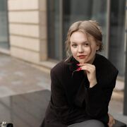 ���������� �����������, �������