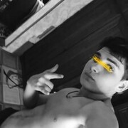 ���������� ��������, ���� ����� ������, 25 ���, ������������ ��� ������, ����� � ���������, c�������� ���������