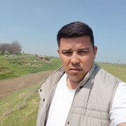 ���������� �������, ���� ������� �����, 37 ���, ������������ ��� ������, ����� � ���������