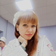  ,   Alenka, 40 ,   