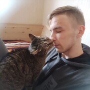  ,   Vasiliy, 33 ,   , c 