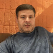 ,   Geo, 43 ,   c 