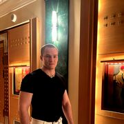 ���������� �����-���������, ���� ������� ����, 27 ���, ������������ ��� ������, ����� � ���������