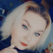 ���������� �����, ���� ������� �����, 32 ����, ������������ ��� ����� � ���������, ���������