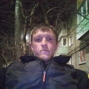  ,  , 33