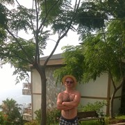  ,   , 38 ,   ,   , c 