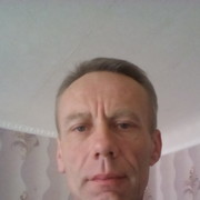  ,  , 55