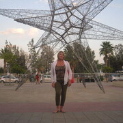  ,   , 64 ,   ,   , c 