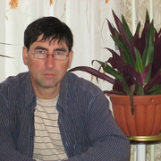 ���������� ��������, ���� ������� �����, 61 ���, ������������ ��� ������, ����� � ���������, c�������� ���������