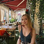 ���������� ������ ��������, ������� �����, 40