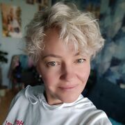 ���������� ������, ���� ������� ����, 46 ���, ������������ ��� ����� � ���������, c�������� ���������