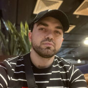 ���������� ������, ���� ������� ��������, 30 ���, ������������ ��� ������, ����� � ���������, c�������� ���������, ���������