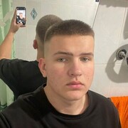  ,  , 18