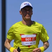 ���������� �����-���������, ���� ������� ����, 40 ���, ������������ ��� ������, ����� � ���������