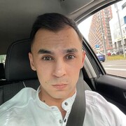 ���������� ������, ���� ������� �������, 31 ���, ������������ ��� ������, ����� � ���������