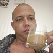  ,   , 39 ,     , c 
