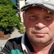  ,   , 50 ,   ,   