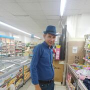  ,   Murat, 45 ,   ,   
