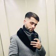 ���������� ������, ���� ������� �����, 27 ���, ������������ ��� ������, ����� � ���������