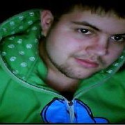 ���������� ������, ���� ������� �����, 36 ���, ������������ ��� ������, ����� � ���������, c�������� ���������