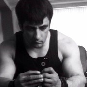  ,   Murod, 36 ,   ,   , c 