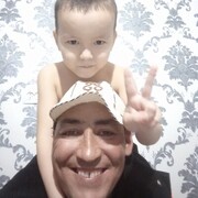 ���������� �������, ���� ������� ����, 41 ���, ������������ ��� ����� � ���������, c�������� ���������