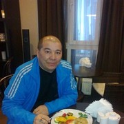 ,   , 55 ,  