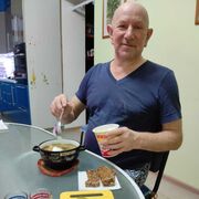  ,   , 61 ,   ,   