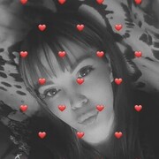  ,   , 28 ,     , c 