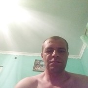  ,  , 49