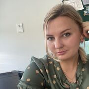 Знакомства Минск, девушка Вероника, 28