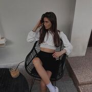 ���������� �����-���������, ���� ������� ����, 23 ����, ������������ ��� ������, ����� � ���������