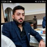 ���������� ���������, ���� ������� ������, 34 ����, ������������ ��� ������, ����� � ���������