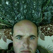  ,   Igor, 41 ,   ,   , c 
