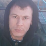  ,   , 38 ,   ,   