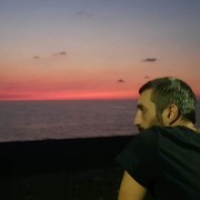 ���������� ������, ���� ������� Archil, 34 ����, ������������ ��� ������, ����� � ���������, c�������� ���������